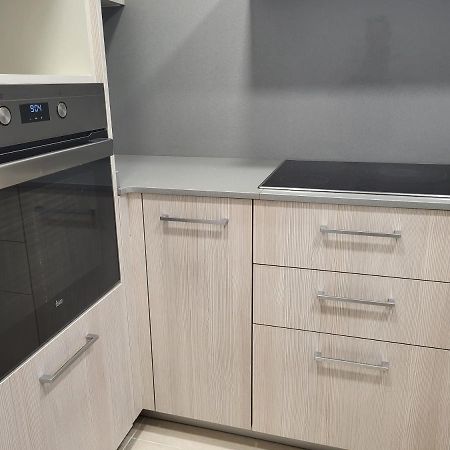 Roses Casc Antic S L Sabater 1 Apartment Bagian luar foto