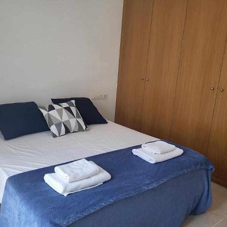Roses Casc Antic S L Sabater 1 Apartment Bagian luar foto