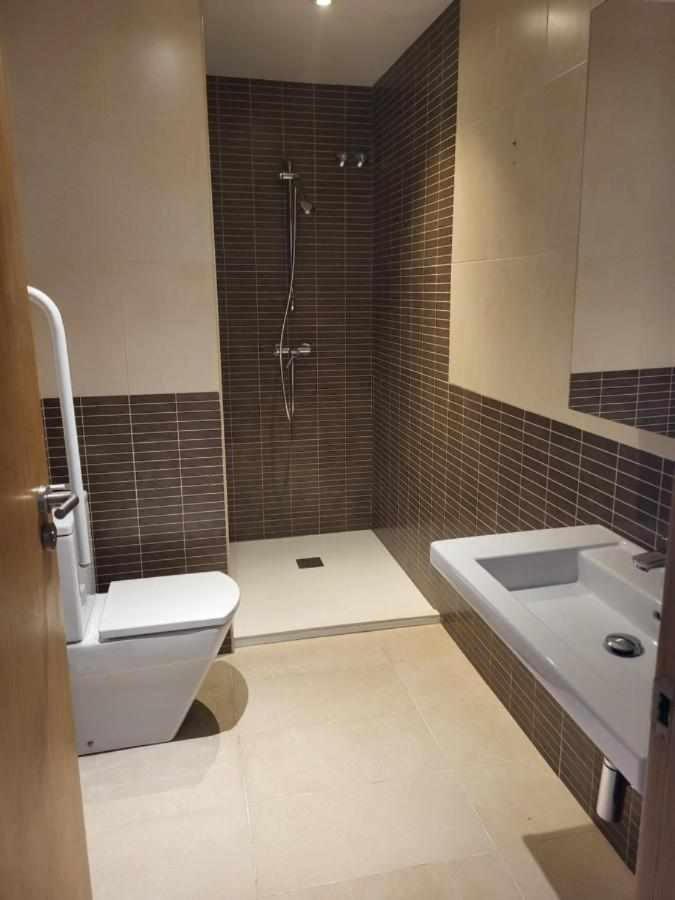 Roses Casc Antic S L Sabater 1 Apartment Bagian luar foto