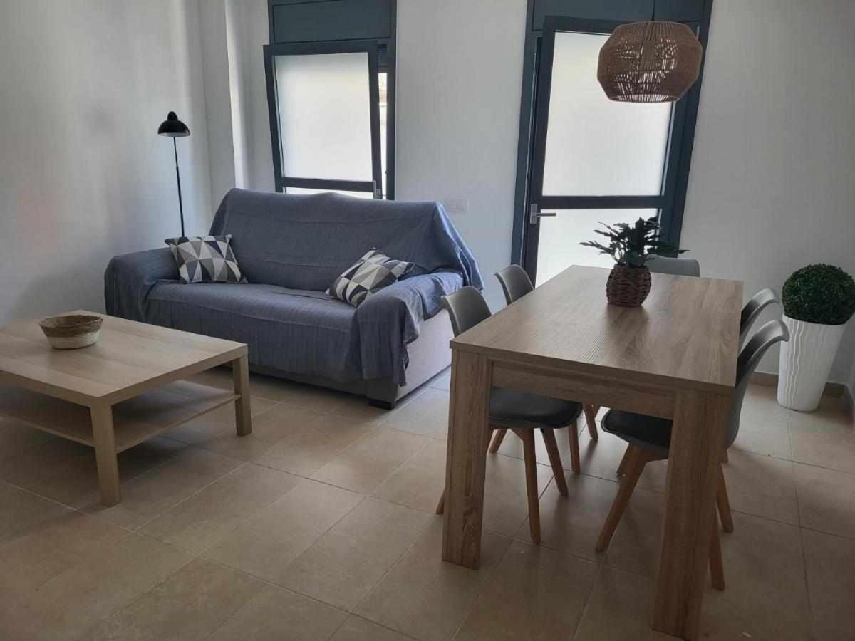 Roses Casc Antic S L Sabater 1 Apartment Bagian luar foto